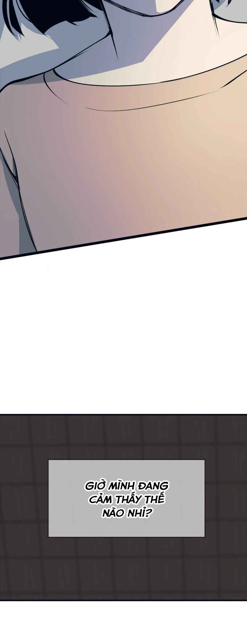 Chapter 8 - Page 68