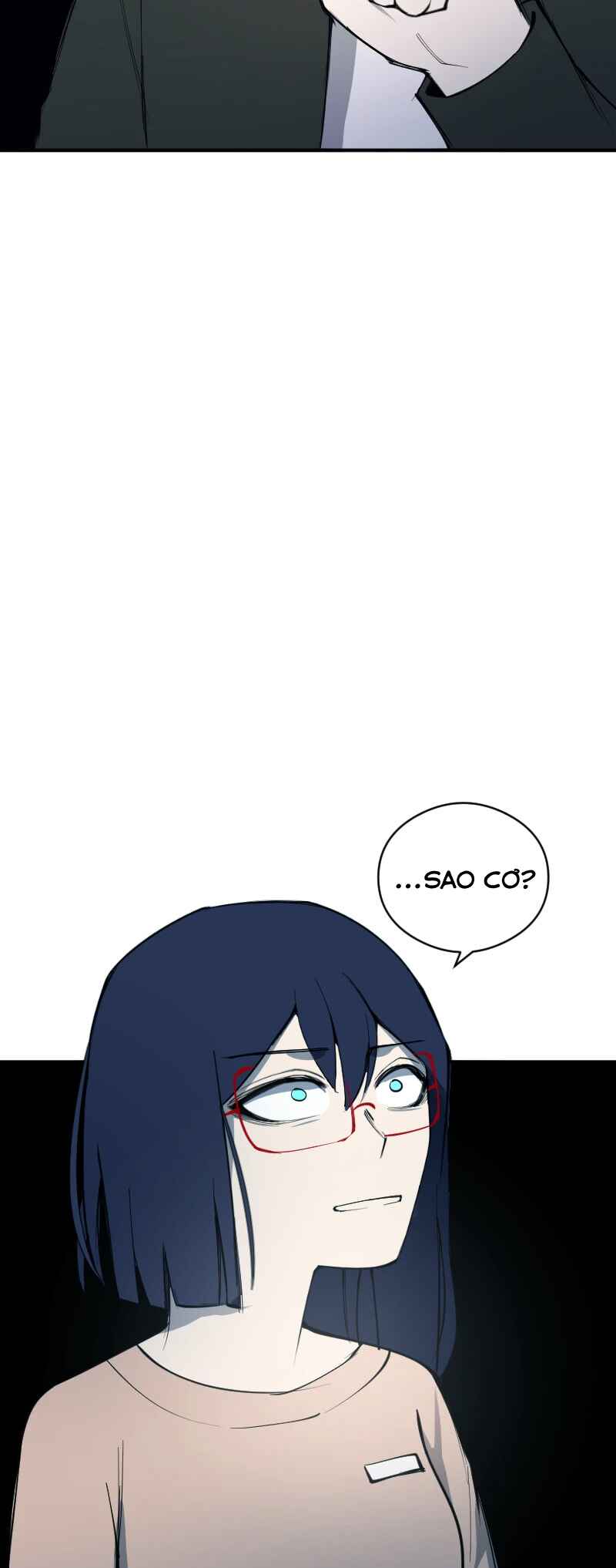 Chapter 8 - Page 7
