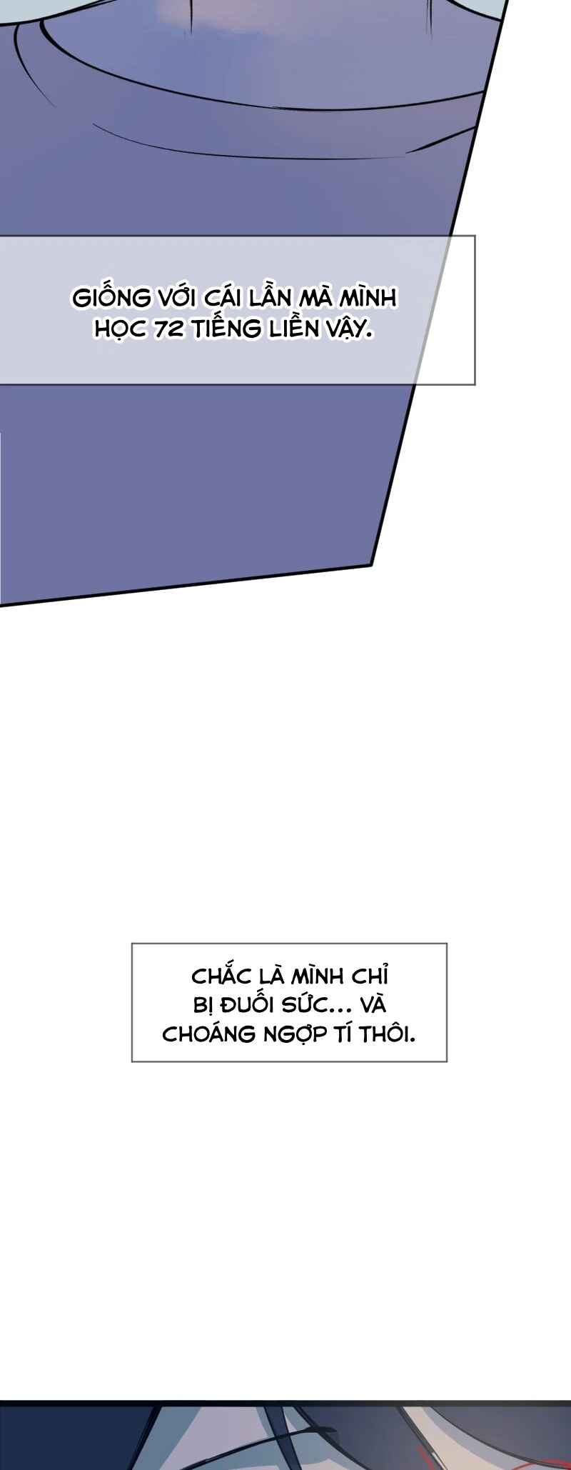 Chapter 8 - Page 71
