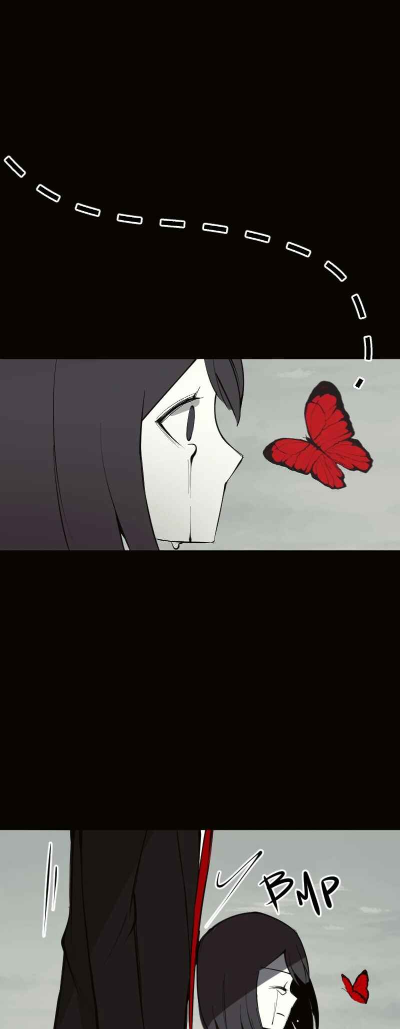 Chapter 8 - Page 77