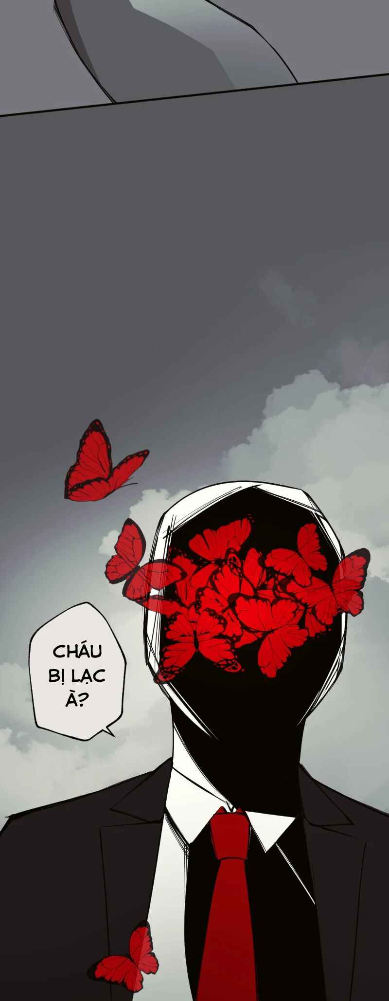 Chapter 8 - Page 79