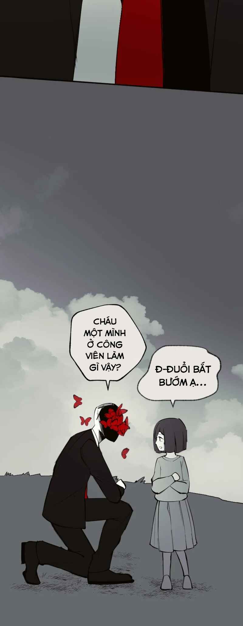 Chapter 8 - Page 80