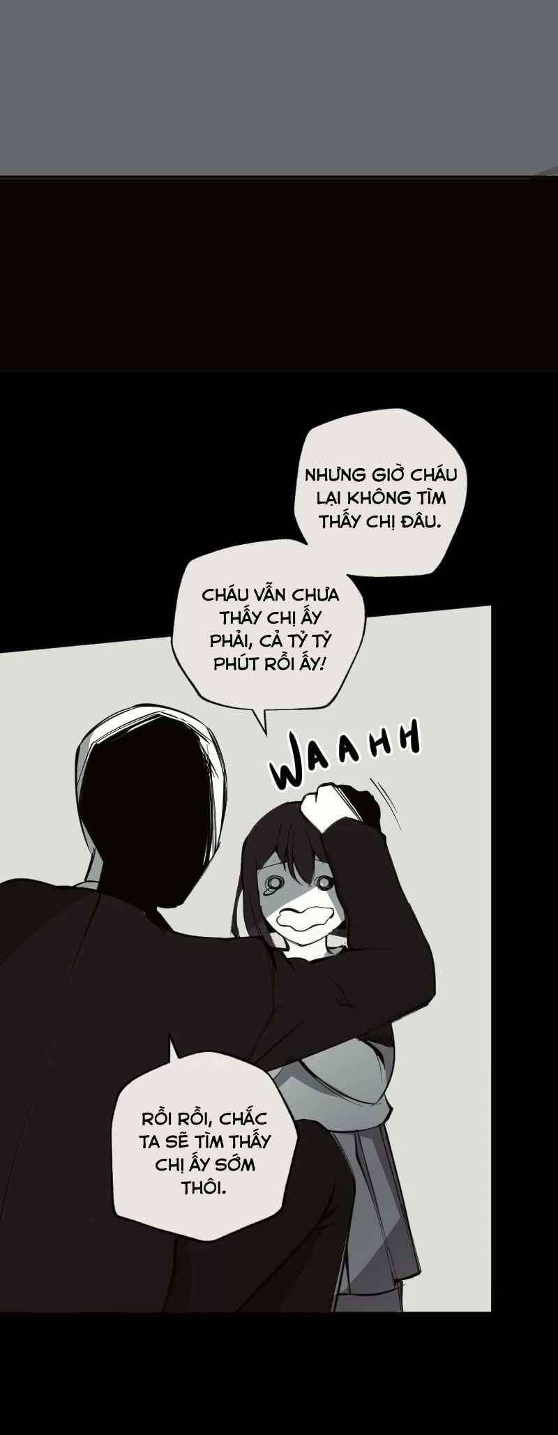 Chapter 8 - Page 81