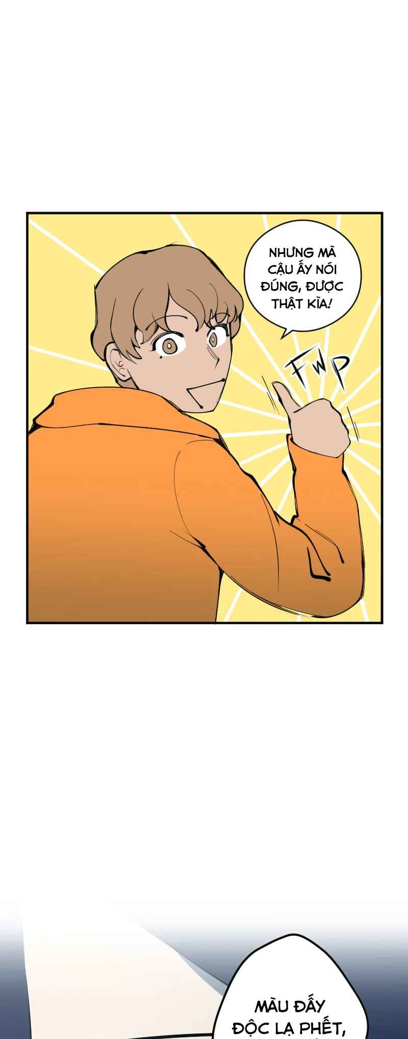 Chapter 8 - Page 9