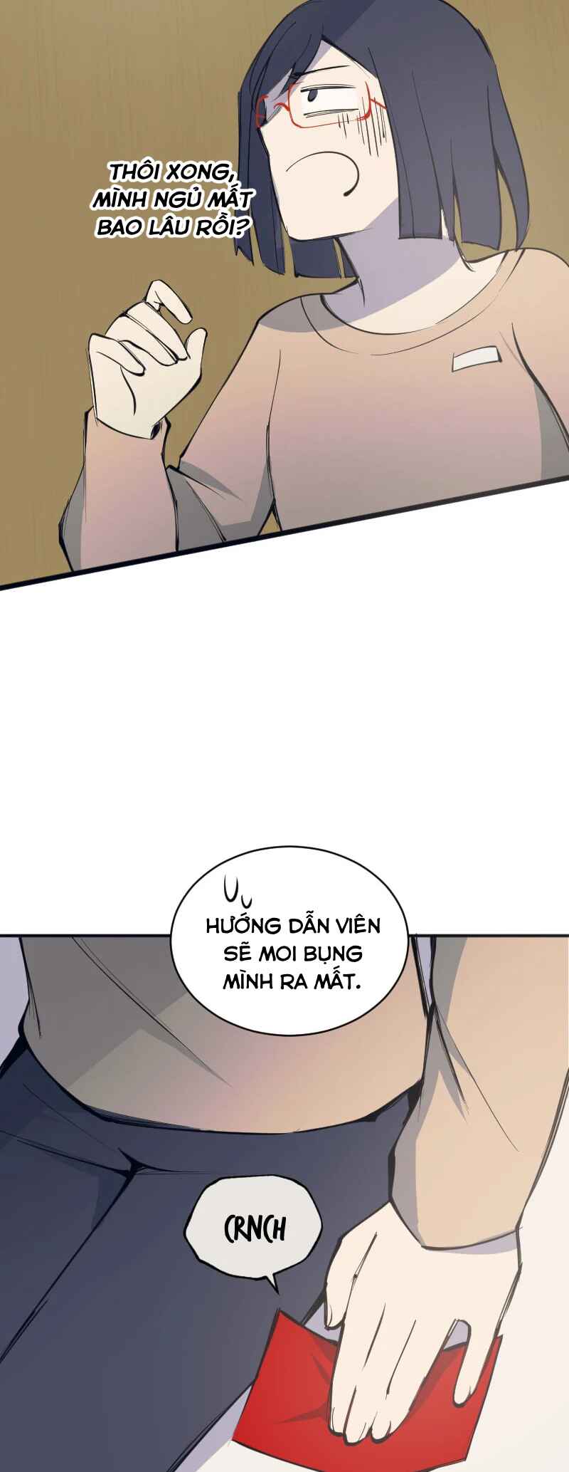 Chapter 8 - Page 91