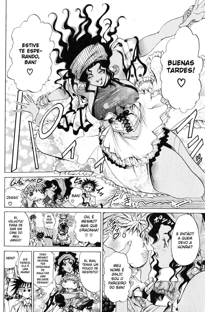 Chapter 125 - Page 13
