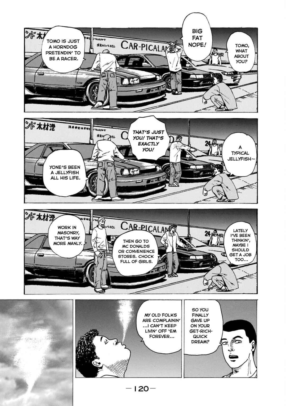 Chapter 13 - Page 20