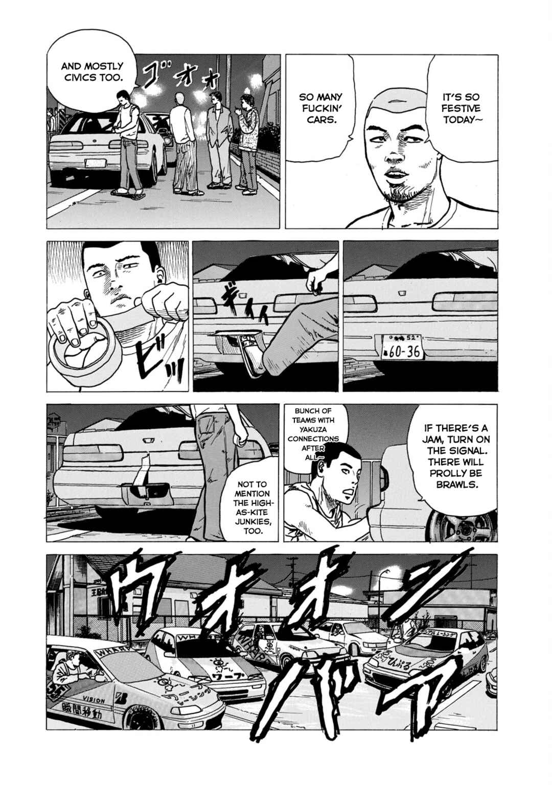 Chapter 13 - Page 22