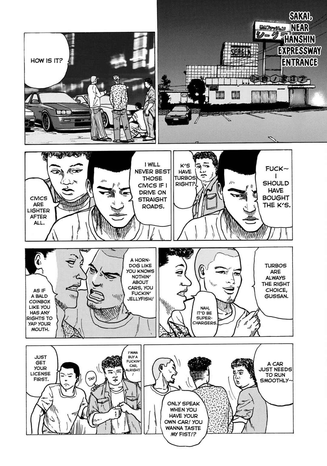 Chapter 13 - Page 4