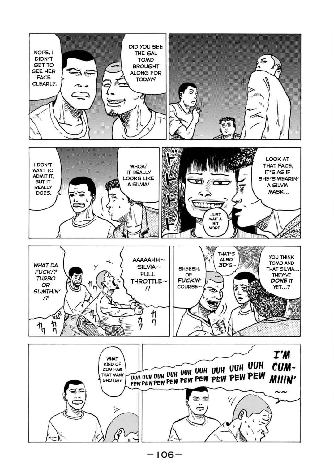 Chapter 13 - Page 6