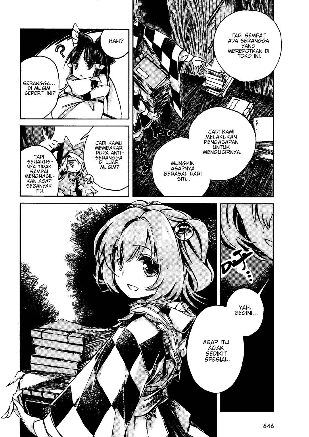 Chapter 2 - Page 14
