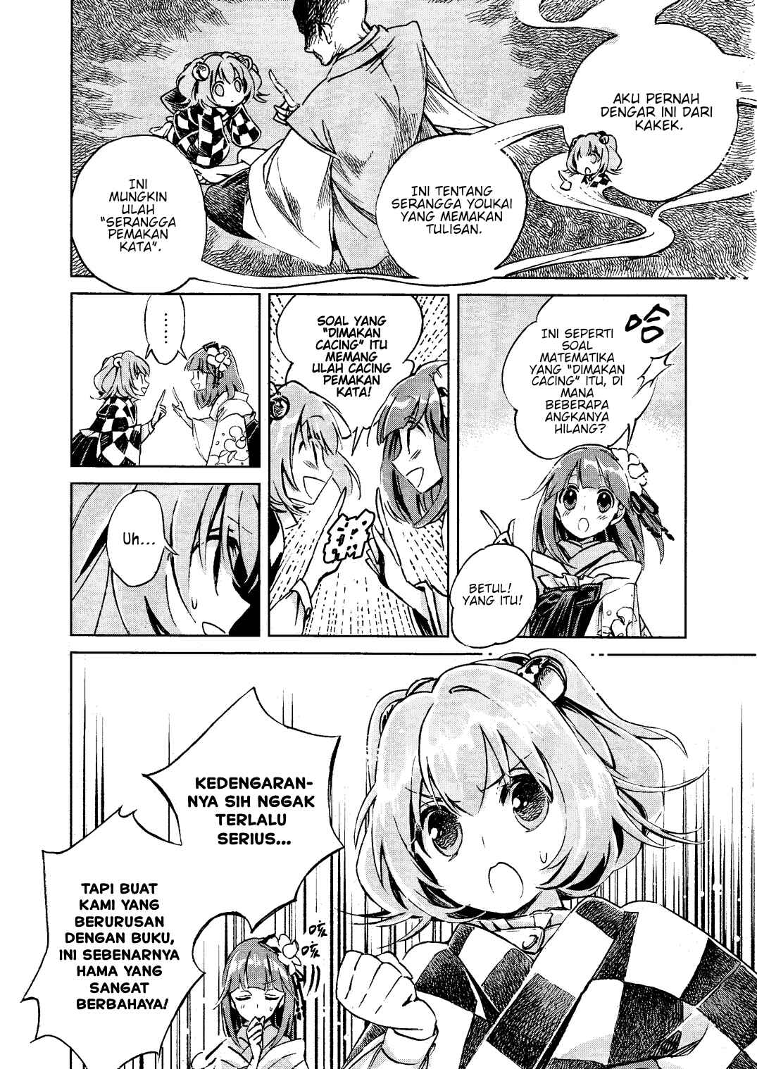Chapter 2 - Page 6