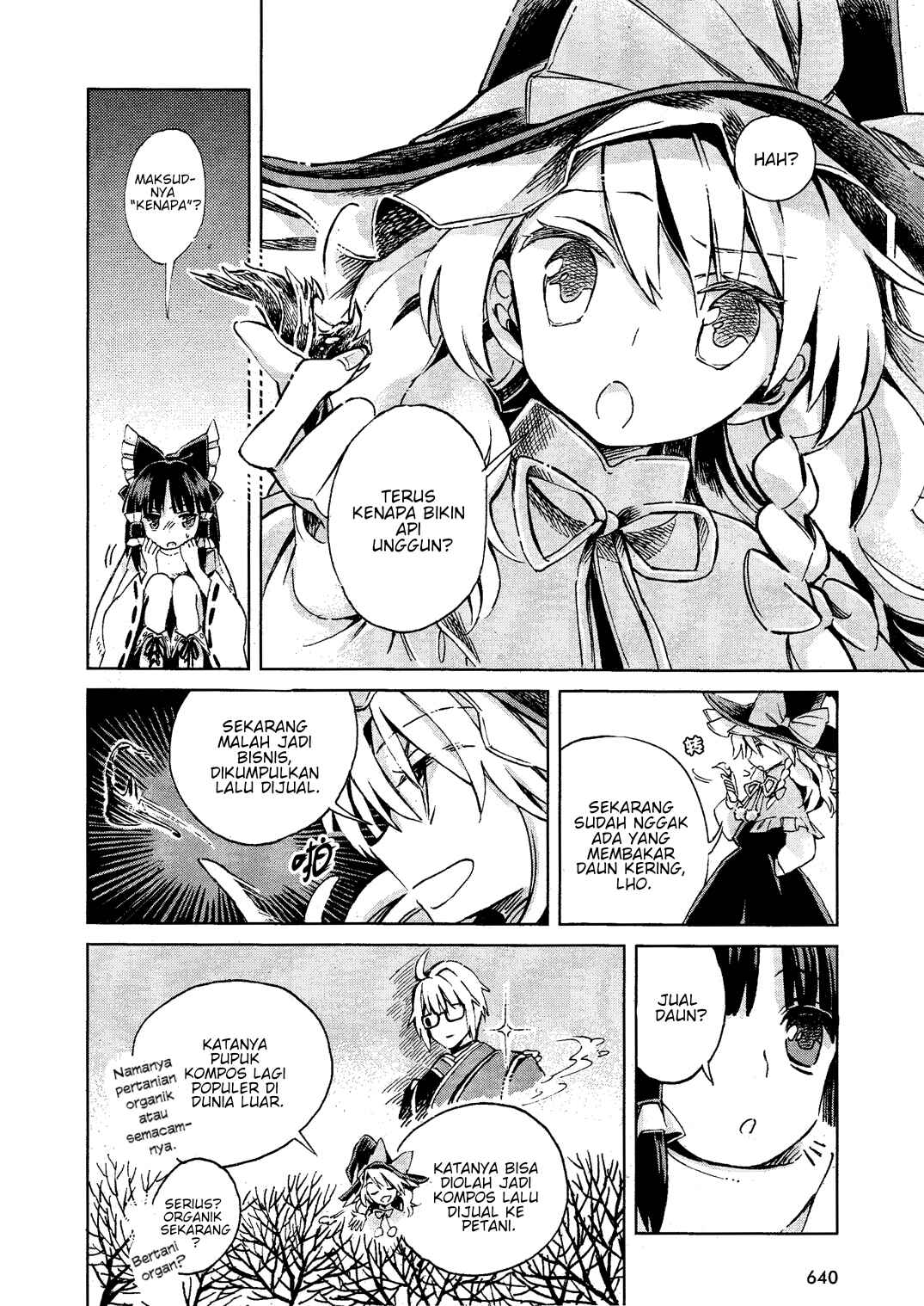 Chapter 2 - Page 8