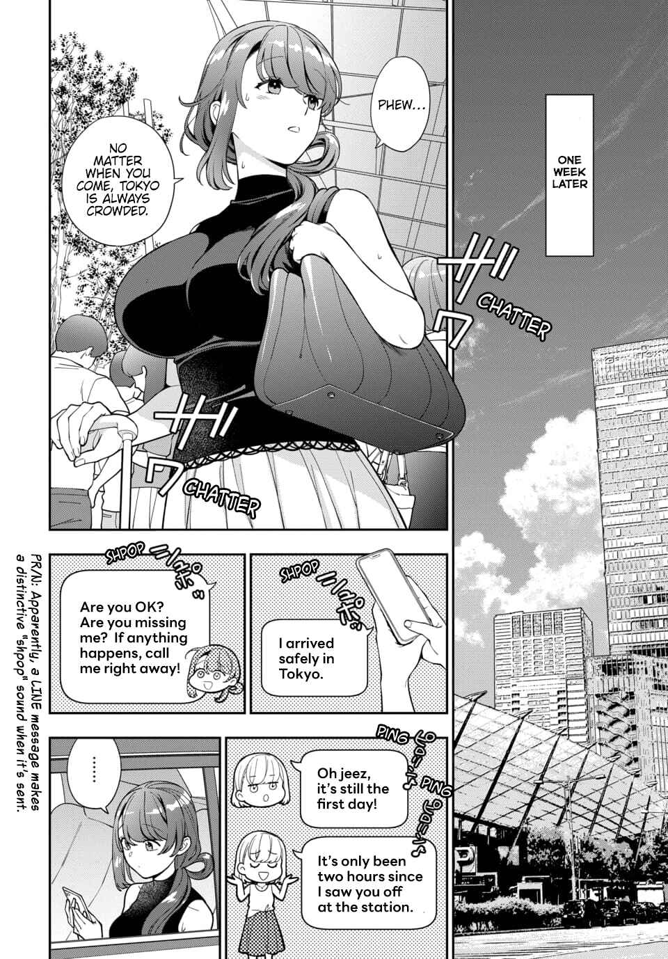 Chapter 26.4 - Page 2