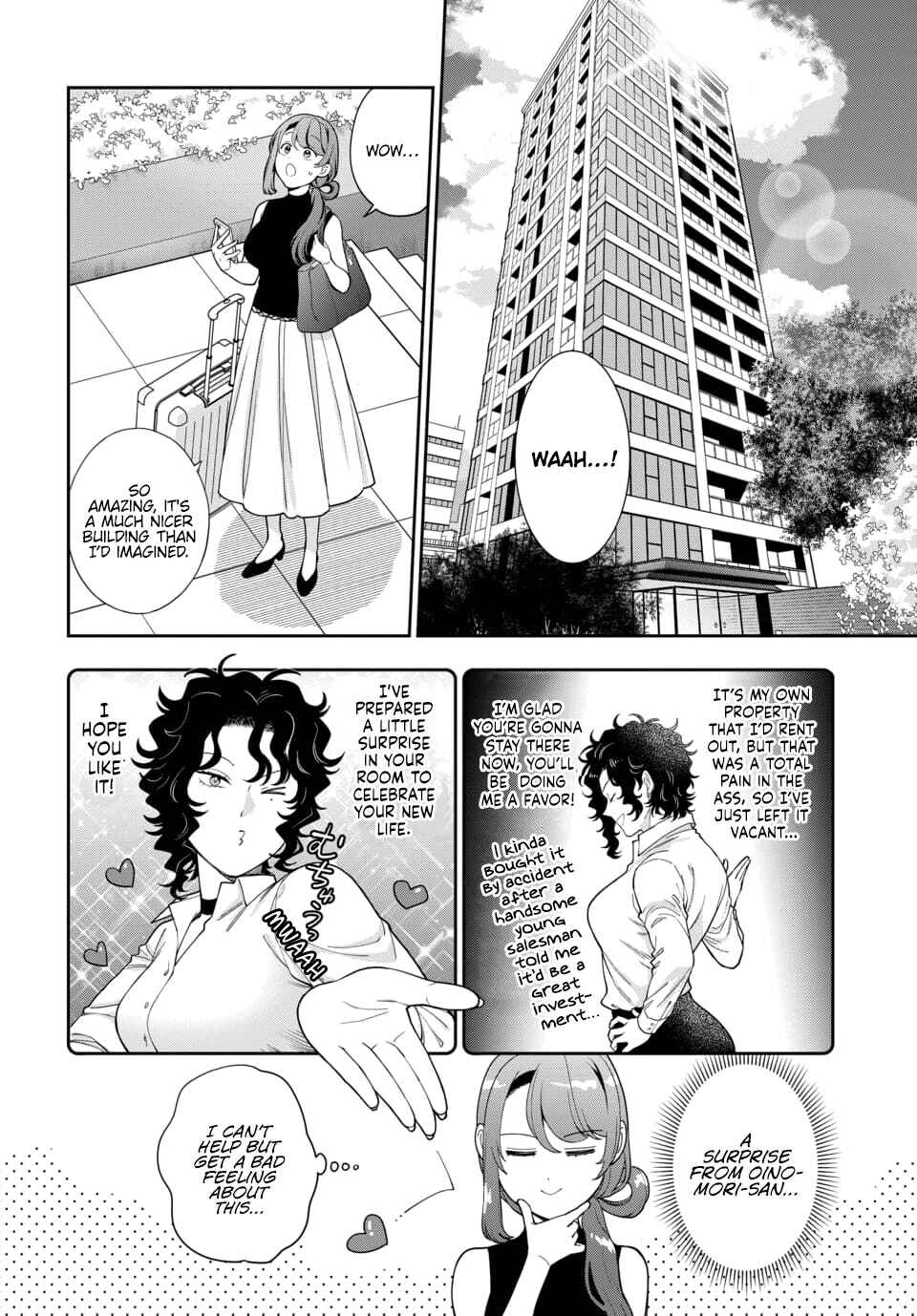 Chapter 26.4 - Page 4