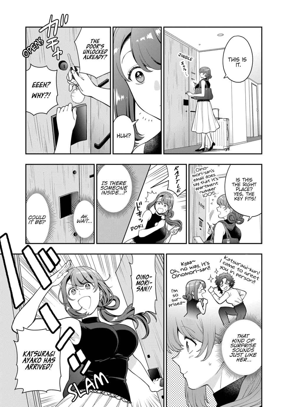 Chapter 26.4 - Page 5
