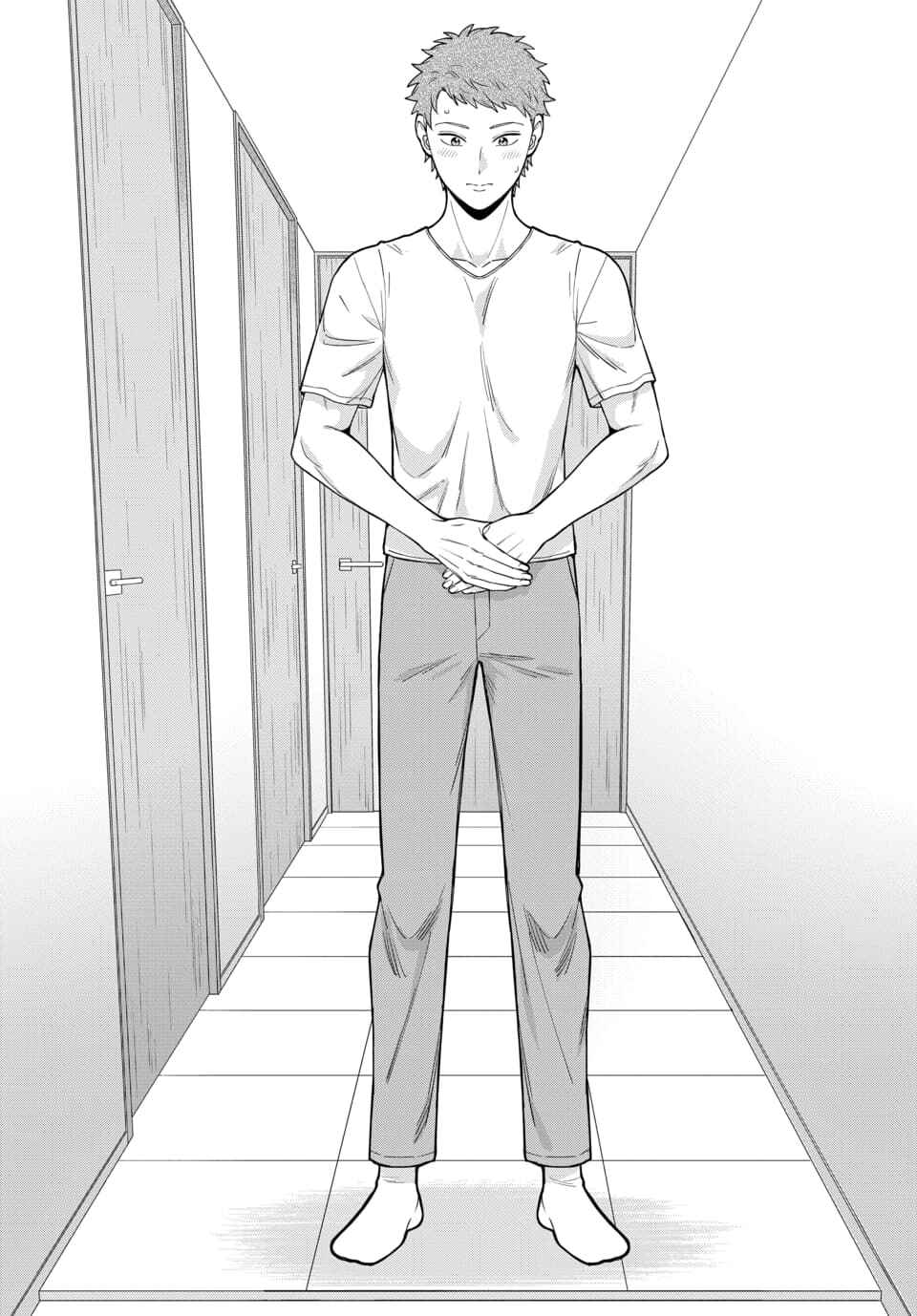 Chapter 26.4 - Page 6