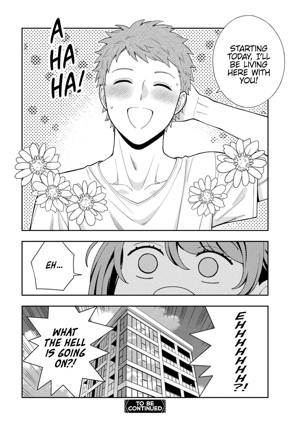 Chapter 26.4 - Page 8