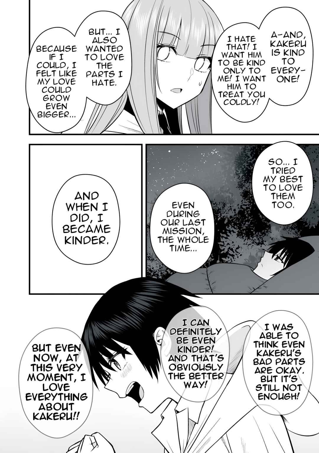 Chapter 57.2 - Page 10