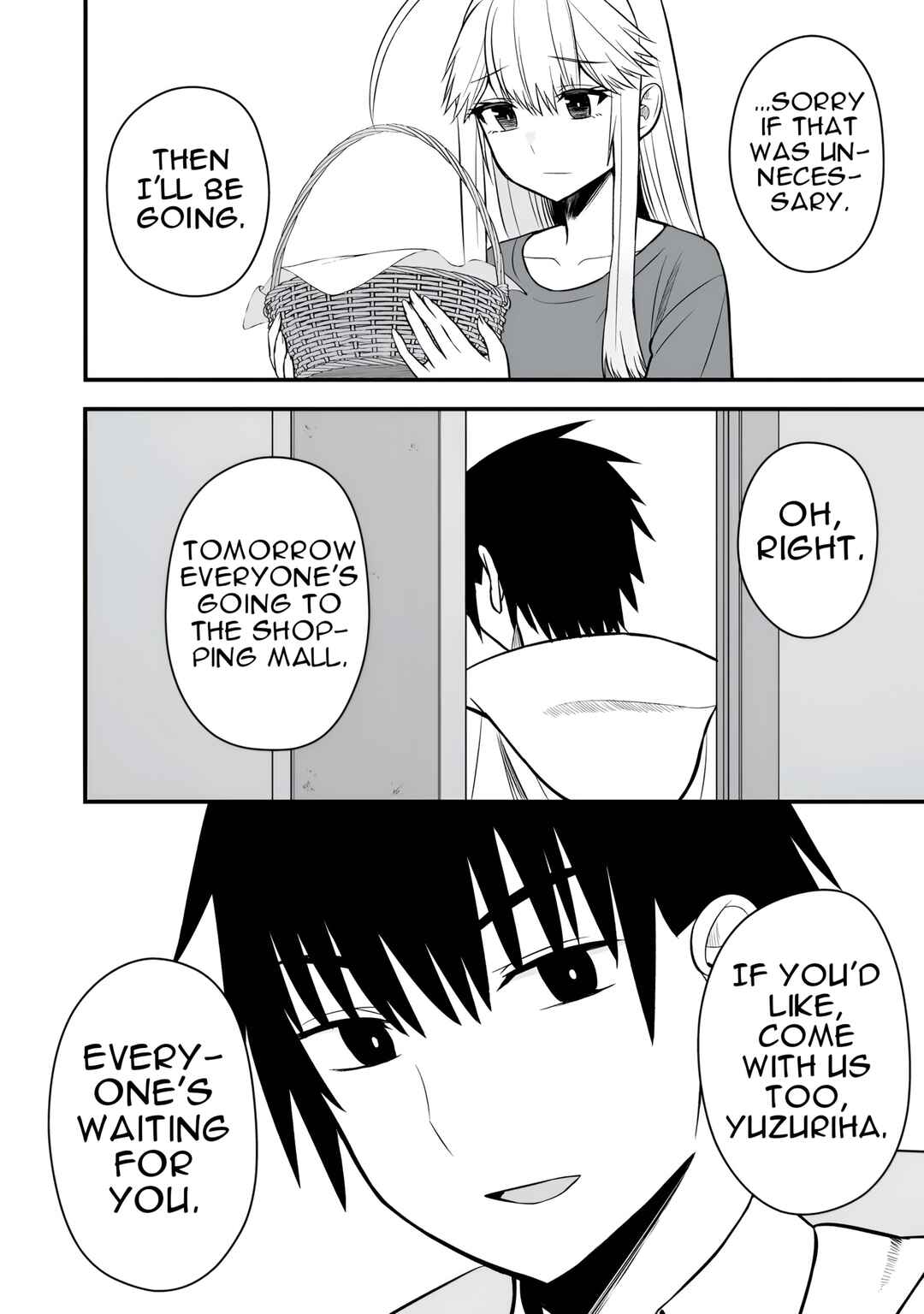 Chapter 57.2 - Page 14