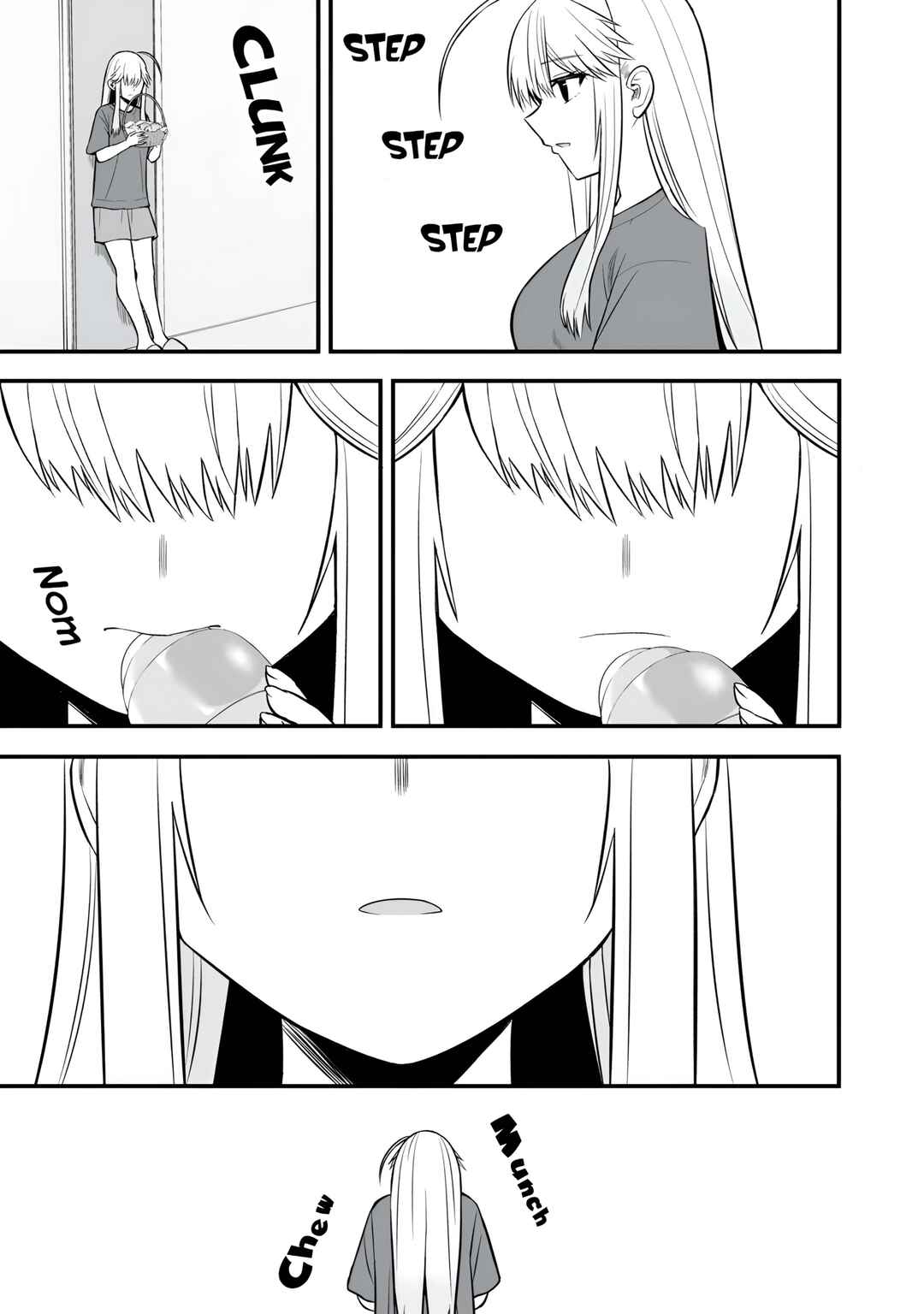 Chapter 57.2 - Page 15