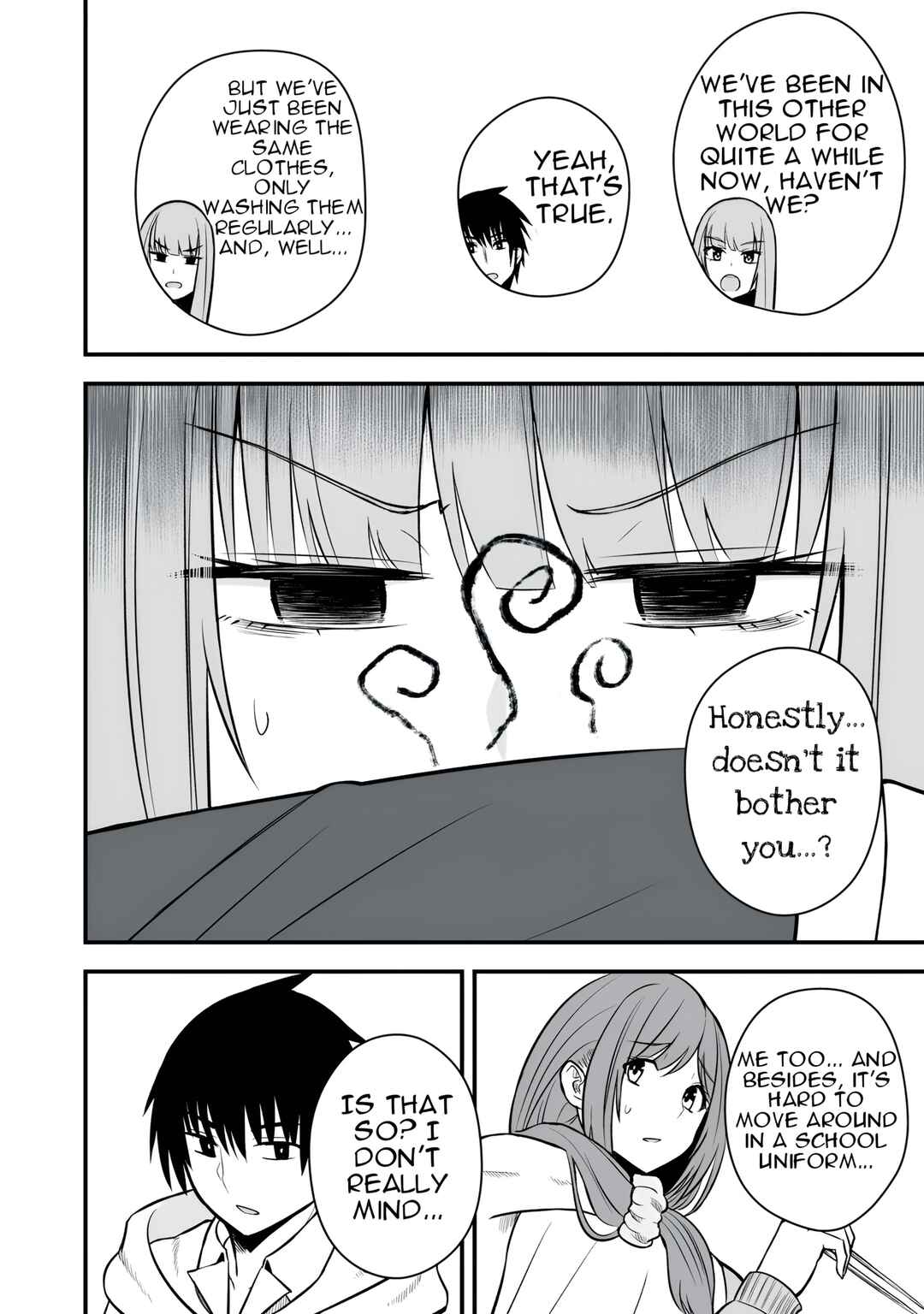 Chapter 57.2 - Page 4