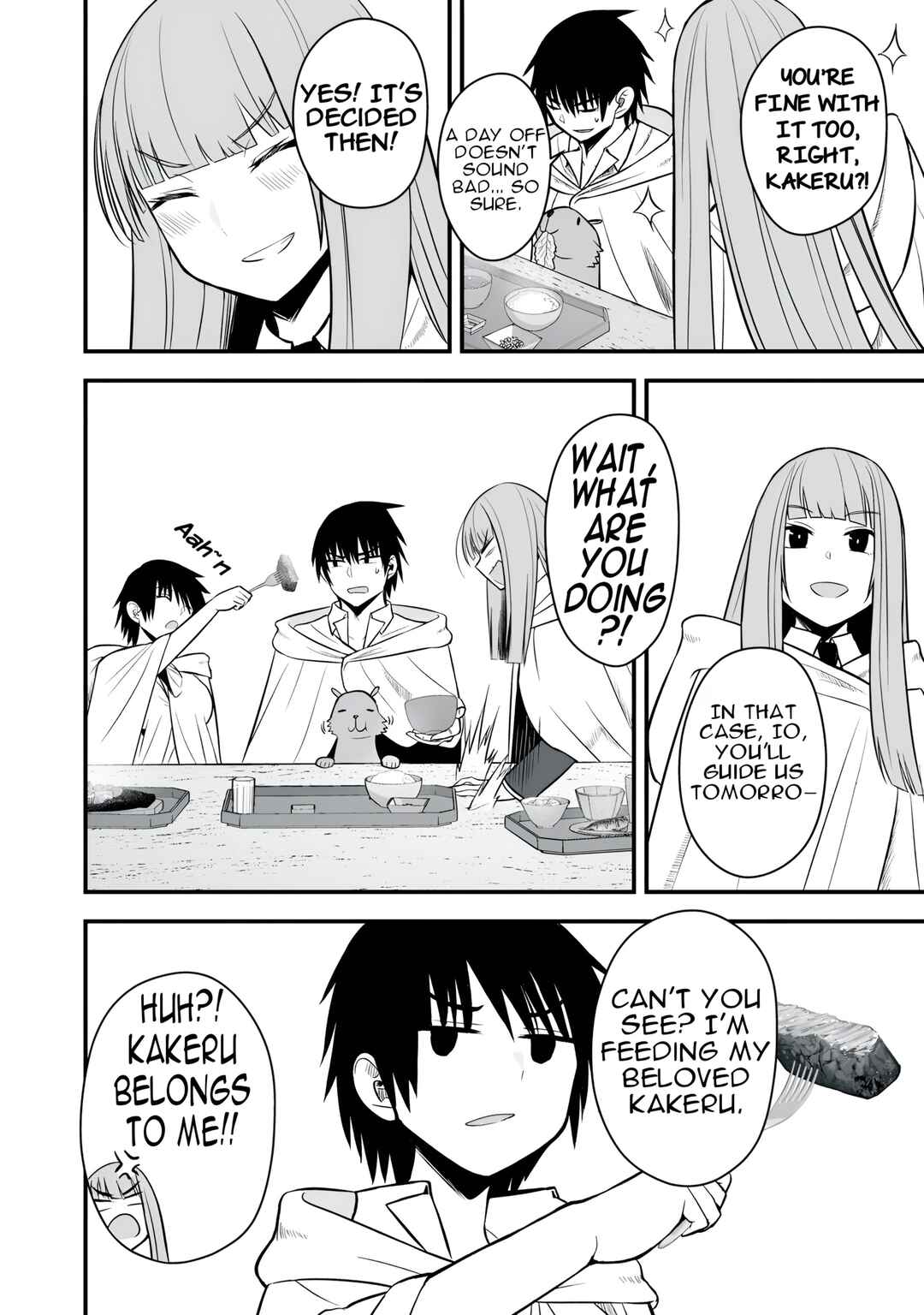 Chapter 57.2 - Page 6