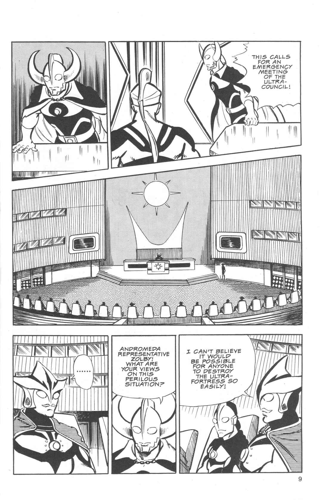 Chapter 4 - Page 10