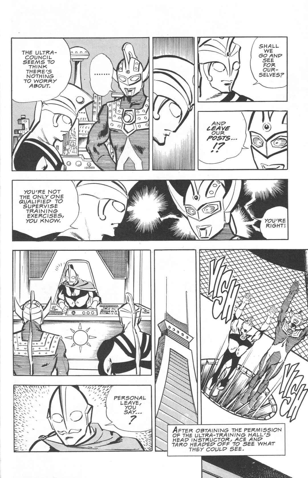 Chapter 4 - Page 12