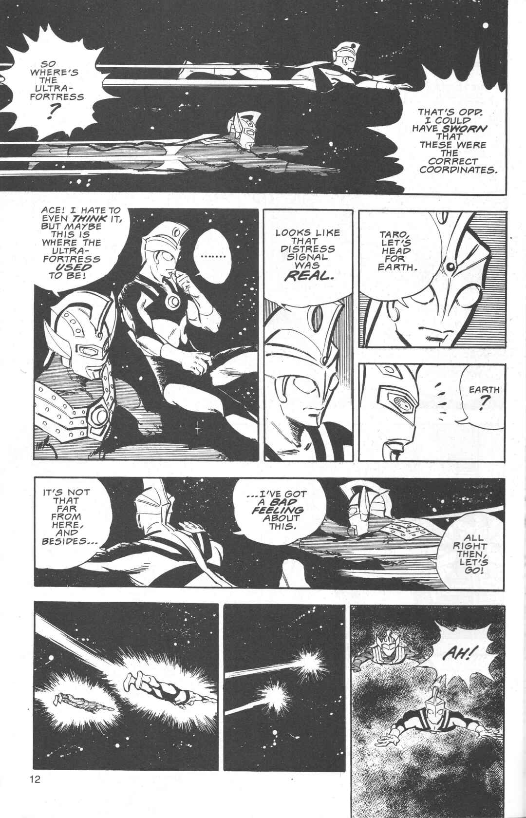 Chapter 4 - Page 13