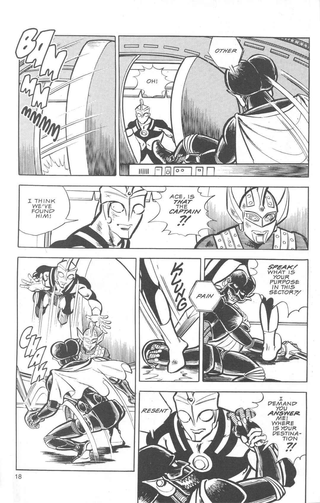 Chapter 4 - Page 19