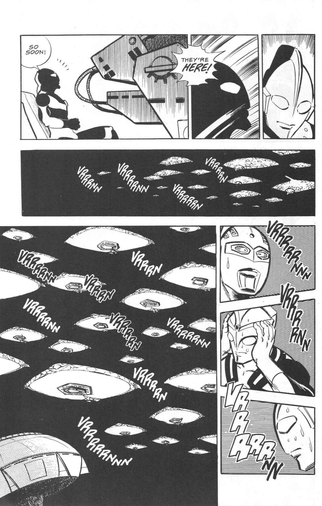 Chapter 4 - Page 29