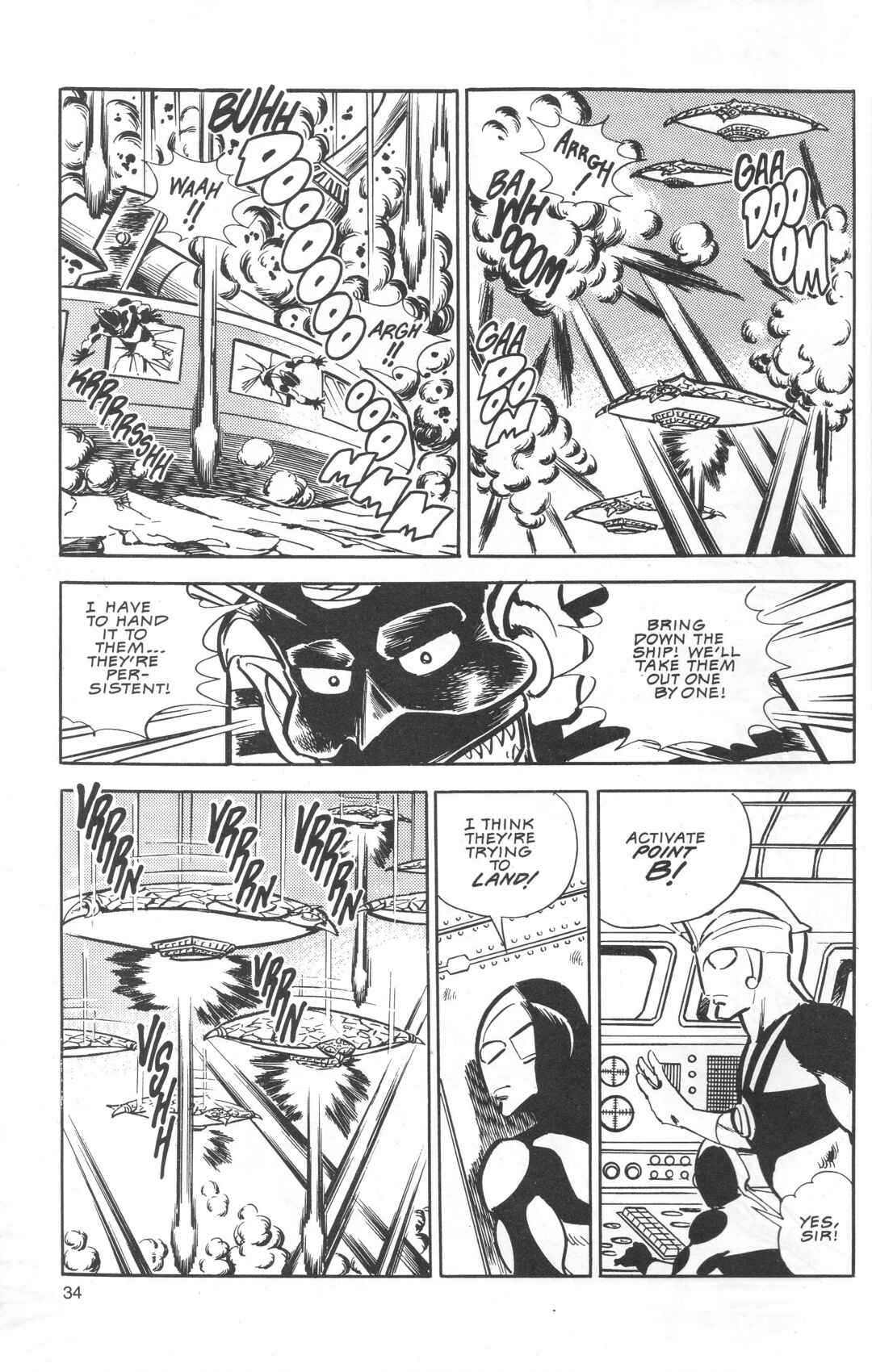 Chapter 4 - Page 35