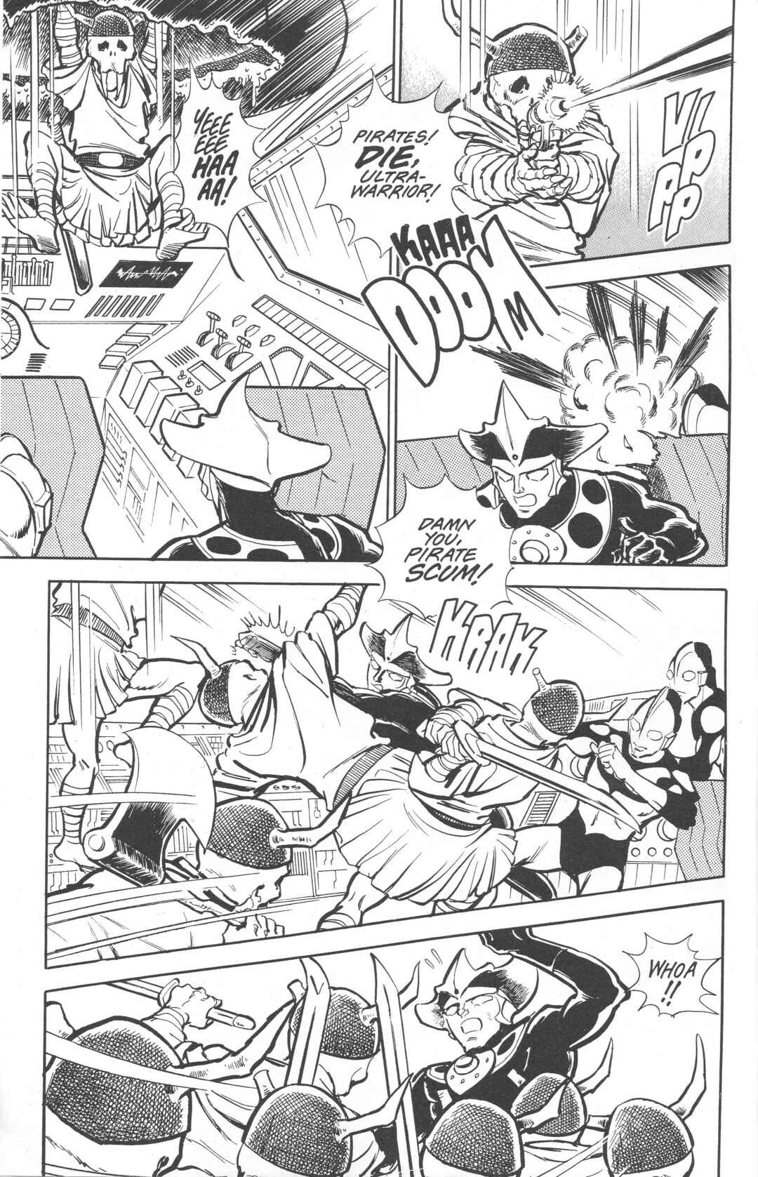 Chapter 4 - Page 52