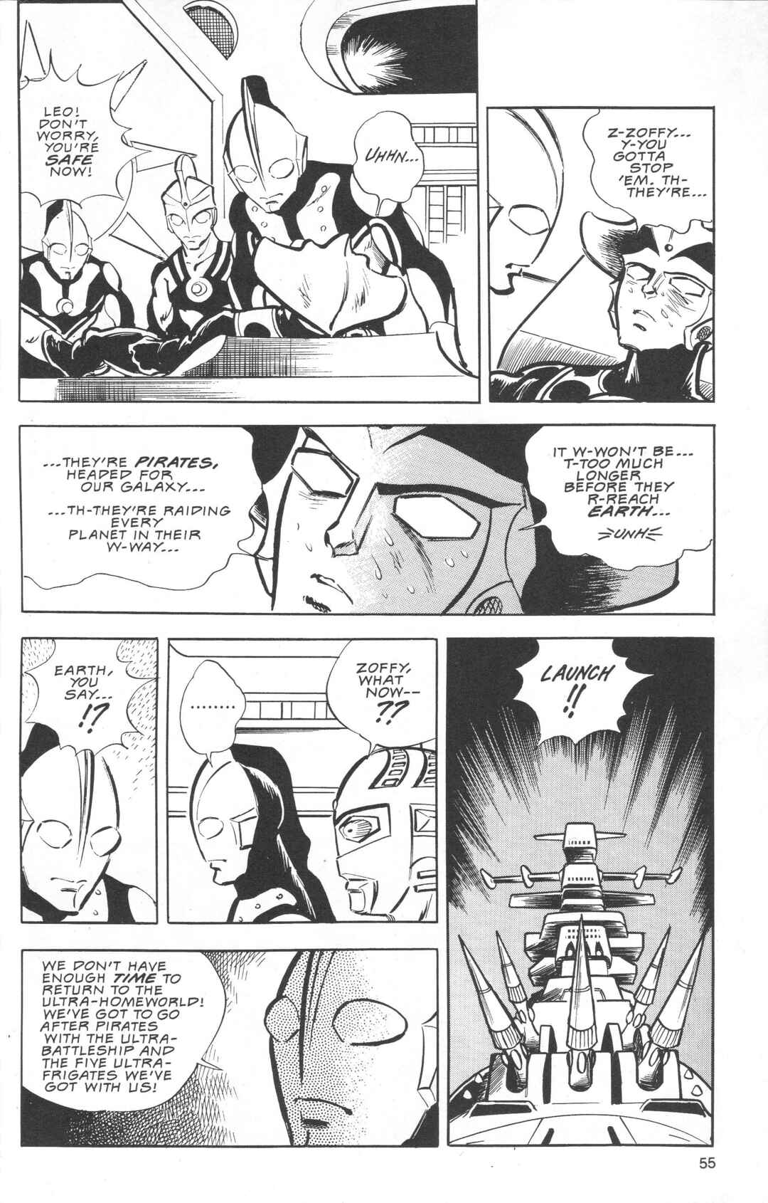 Chapter 4 - Page 55