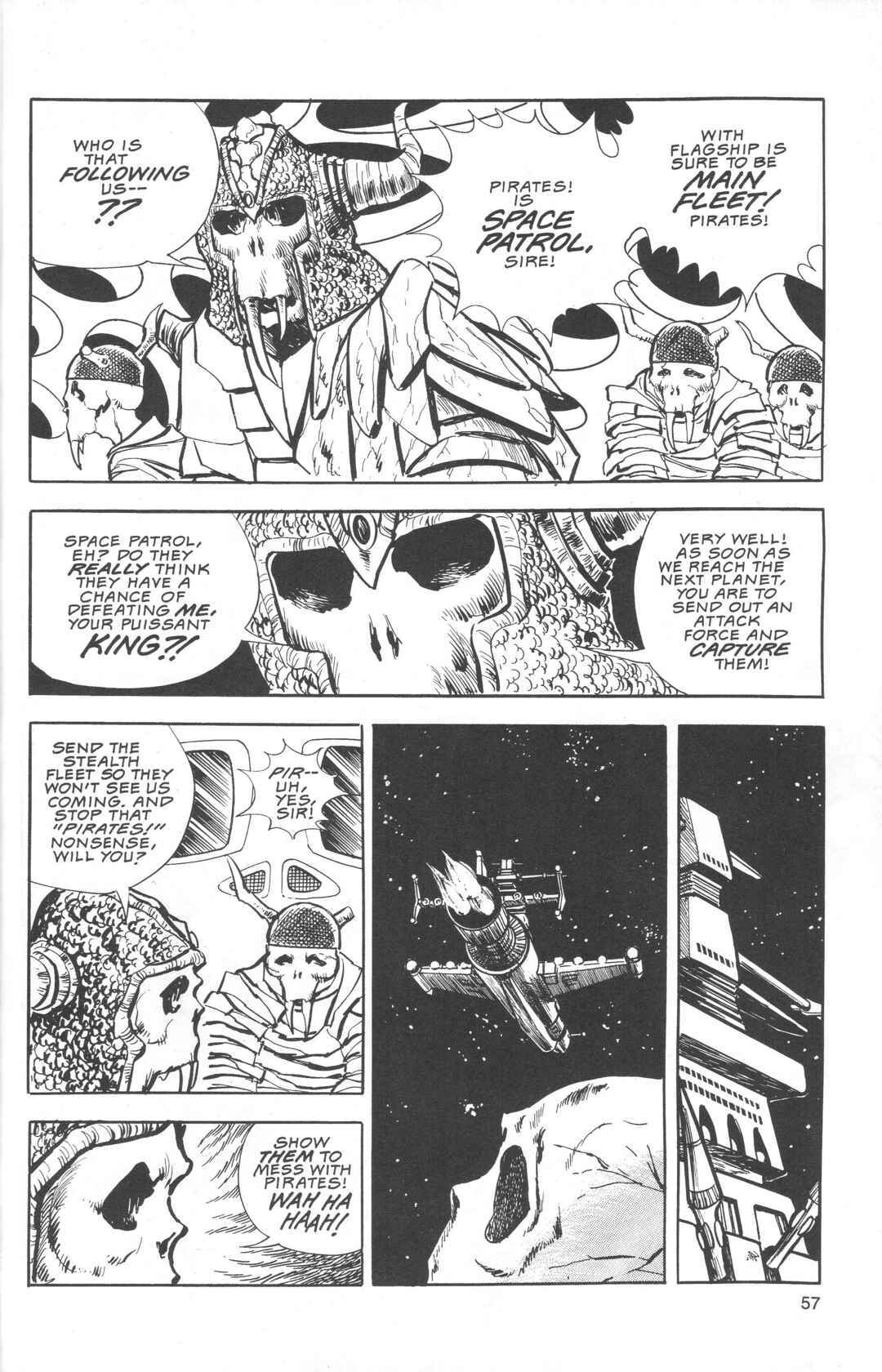 Chapter 4 - Page 57