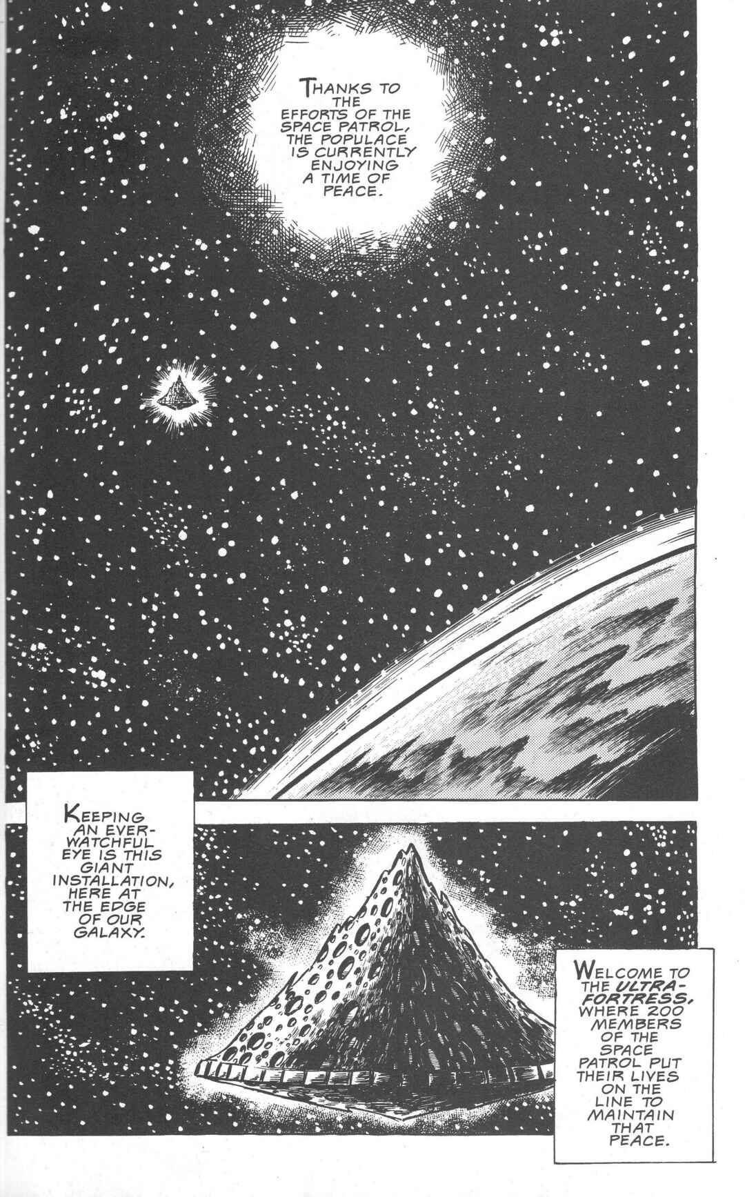 Chapter 4 - Page 6