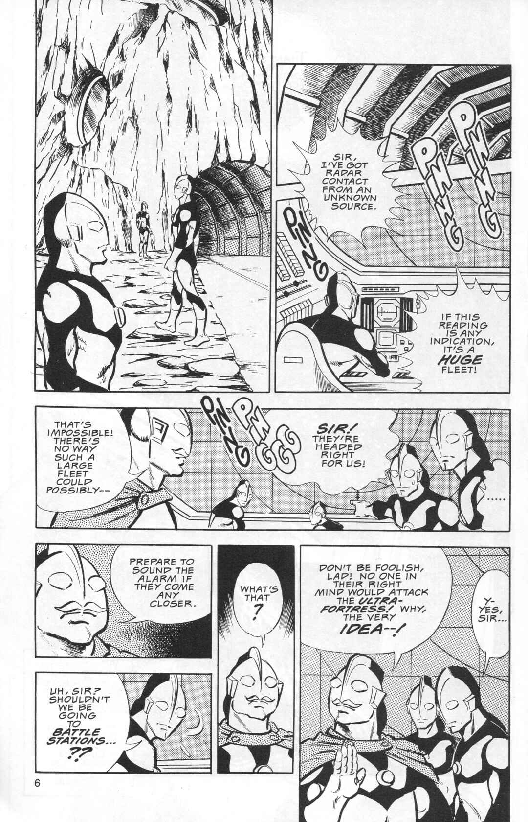 Chapter 4 - Page 7