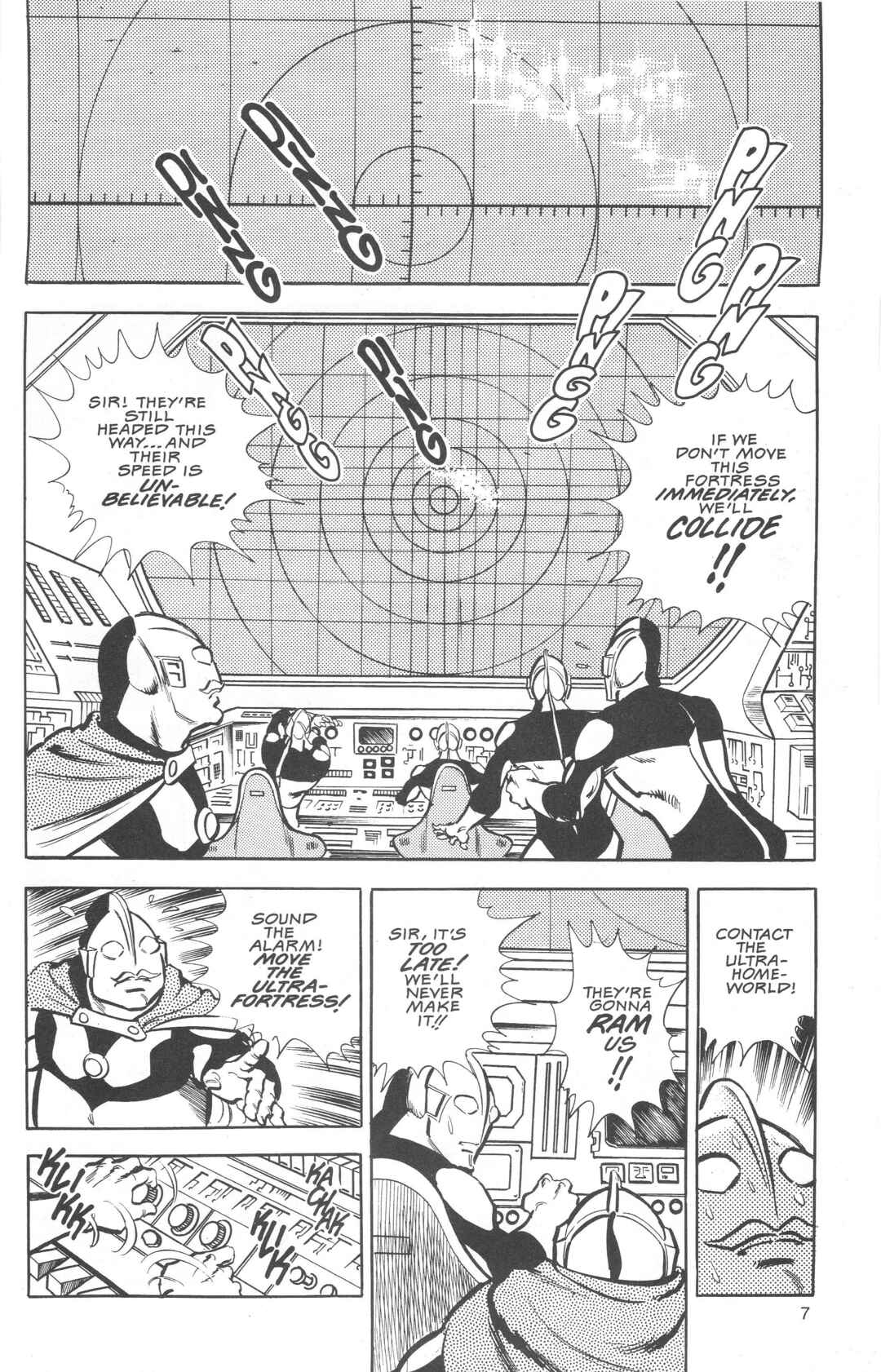 Chapter 4 - Page 8