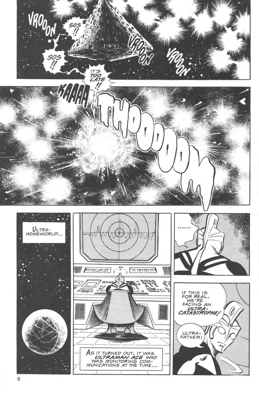 Chapter 4 - Page 9