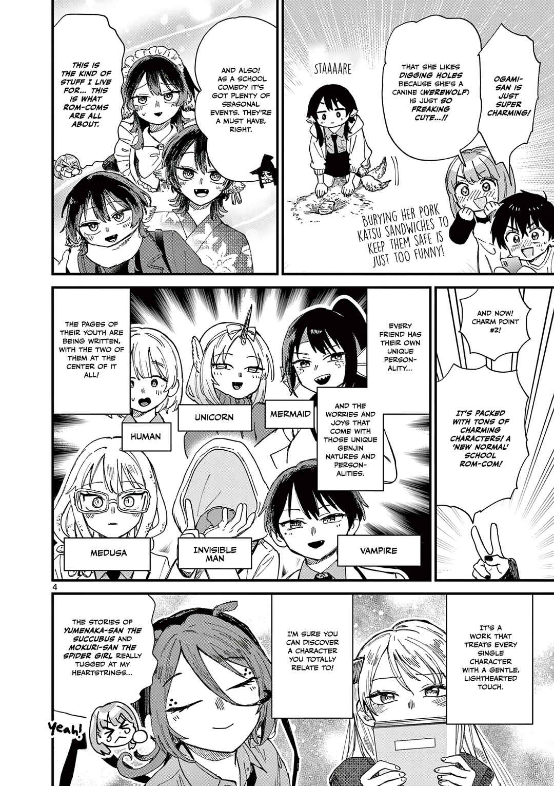 Chapter 27 - Page 4