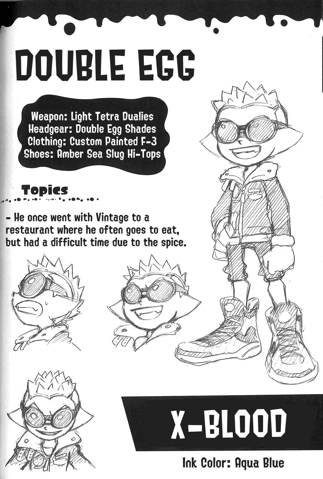 Chapter 44.5 - Page 4