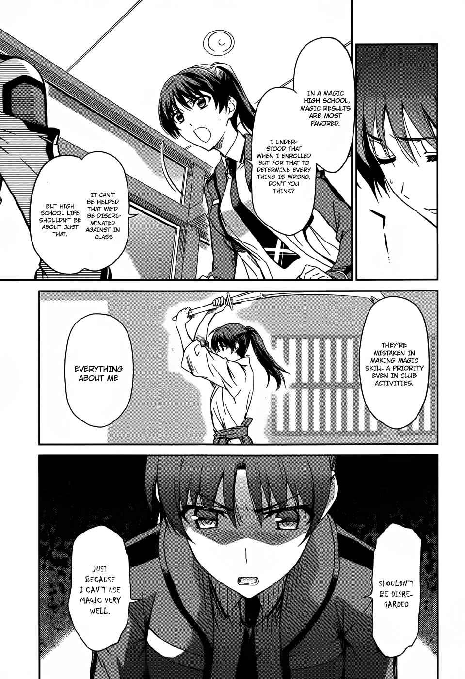 Chapter 13 - Page 4