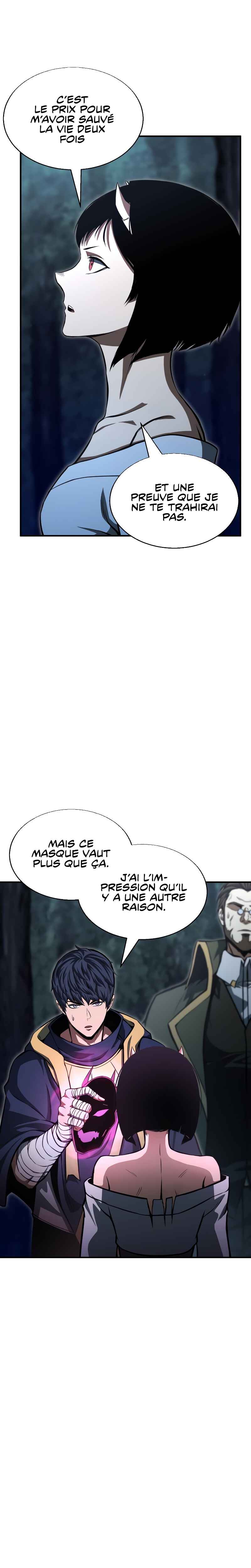 Chapter 11 - Page 12