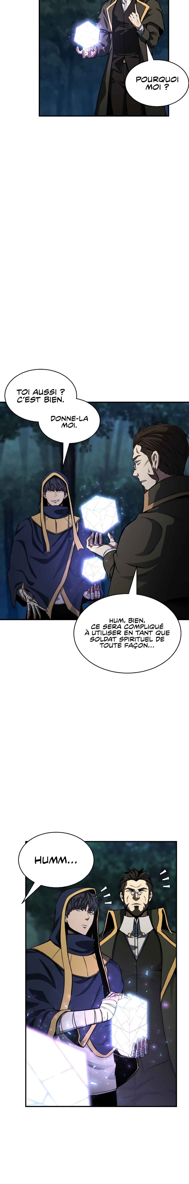 Chapter 11 - Page 5