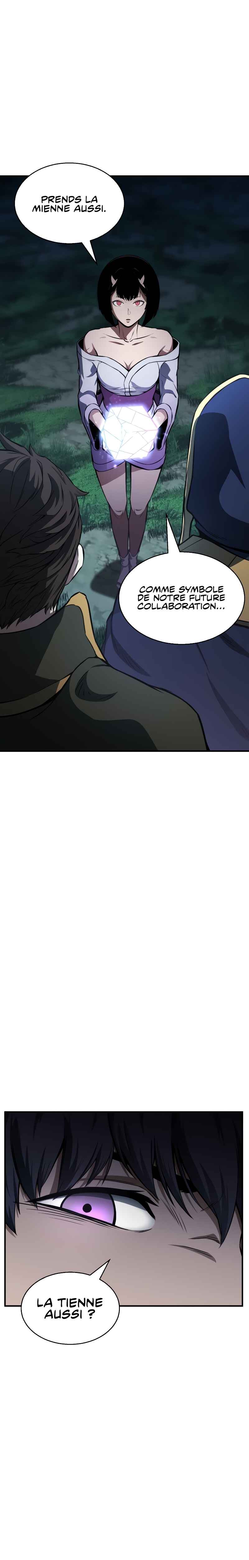 Chapter 11 - Page 6