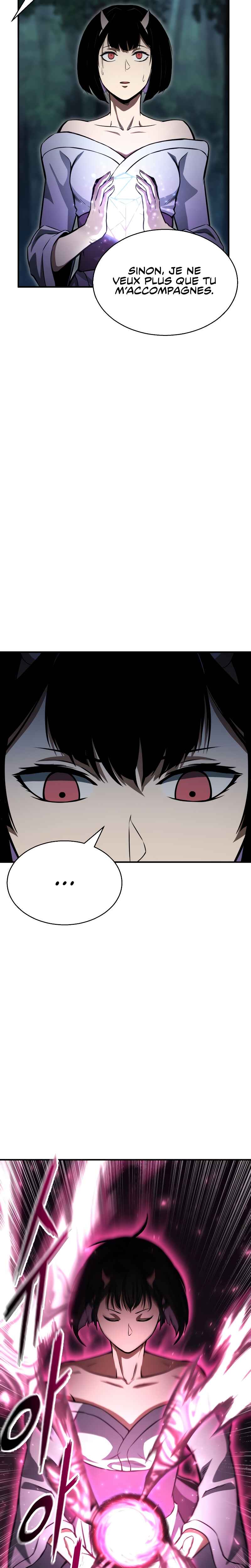 Chapter 11 - Page 8