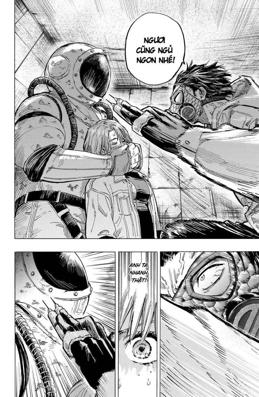 Chapter 6 - Page 2