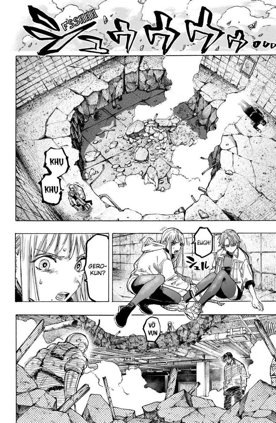 Chapter 6 - Page 6