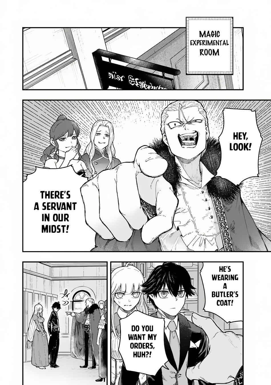 Chapter 2.2 - Page 10